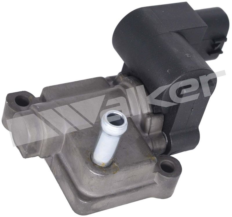 Walker Products 215-2060 Idle Air Control Valve||215-2060_1.Jpg||86||w802152060||1072865