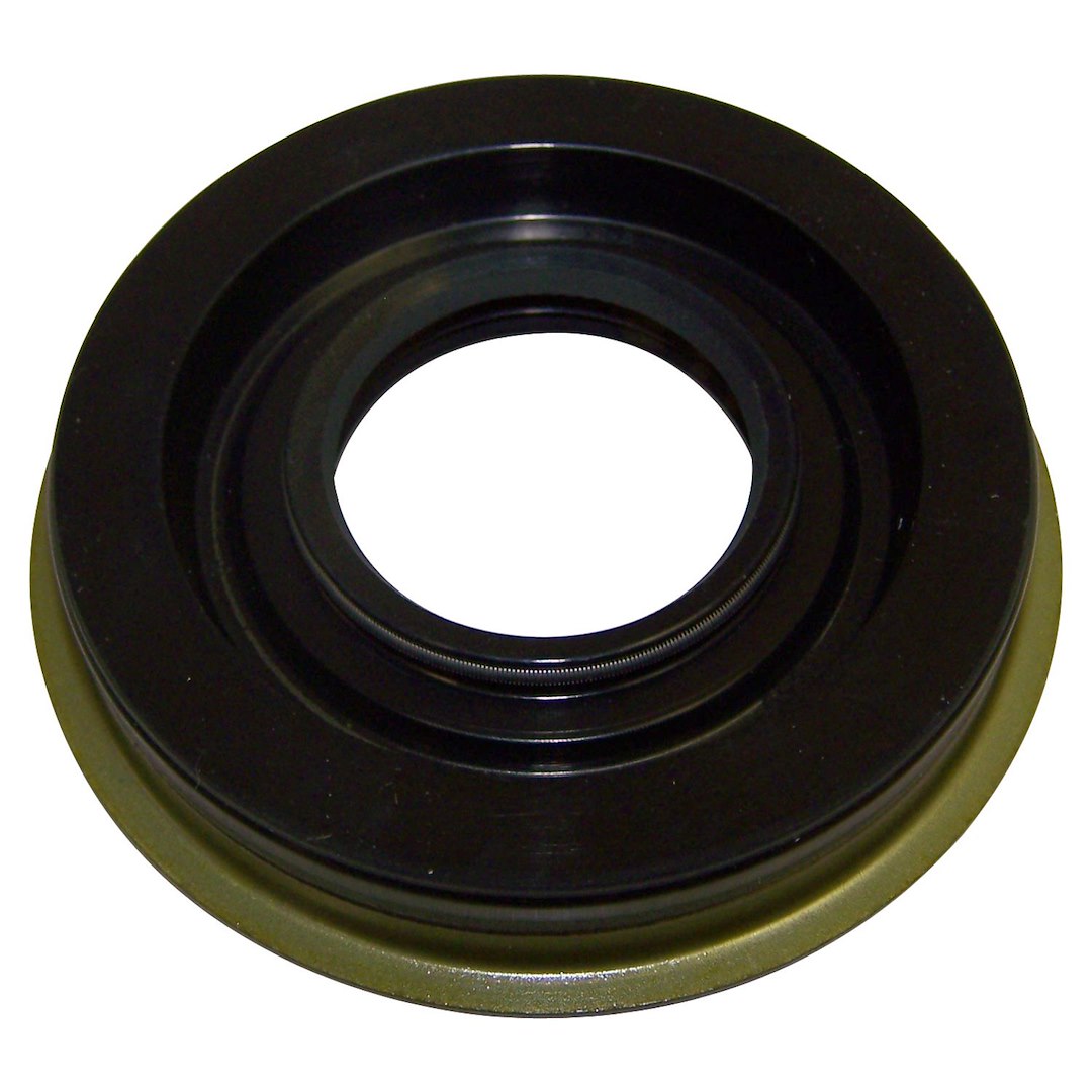 Crown Automotive 4798117 Transfer Case Output Shaft Seal||4798117.Jpg||85||c1y4798117||1134421