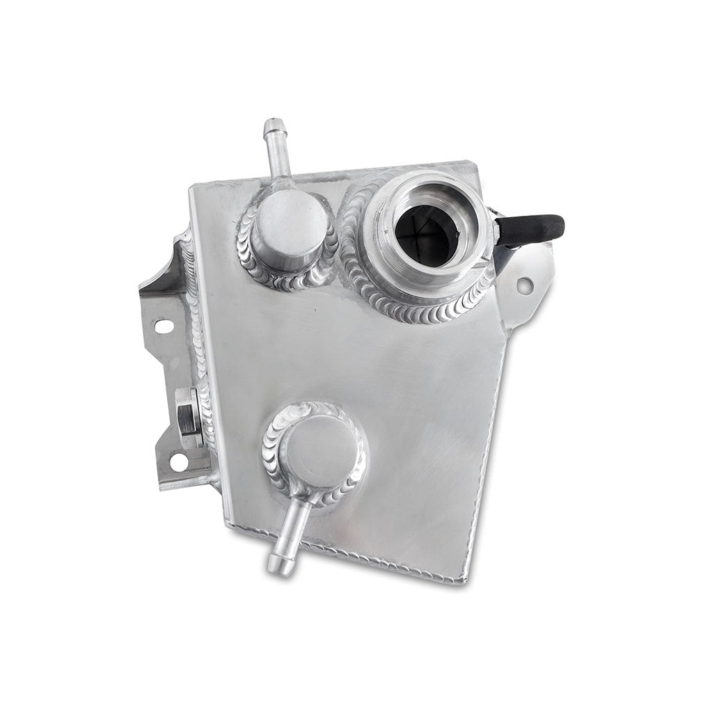 Mishimoto Mmrt-Mus-24p Radiator Overflow Tank||||87||m1nmmrtmus24p||1908049