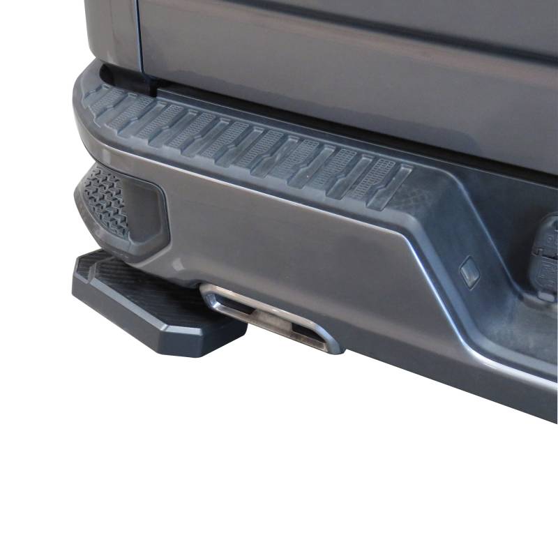 Black Horse Offroad Tbcgm19 Truck Step||tbcgm19_16.Jpg||95||blktbcgm19||2239444