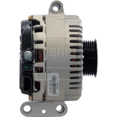 Product of Remy International 23814 Alternator/ Generator