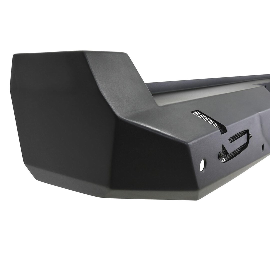 Westin Automotive 58-421175 Bumper||58-421175_P05_4.Jpg||90||w1658421175||1617777