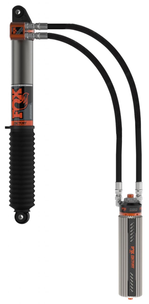 Product of Fox Shocks 883-26-105 3.0 Factory Series Tri Tube Shock Absorber