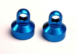 Traxxas 2760 Remote Control Vehicle Shock Absorber Cap||2760.Jpg||85||t1x2760||927893