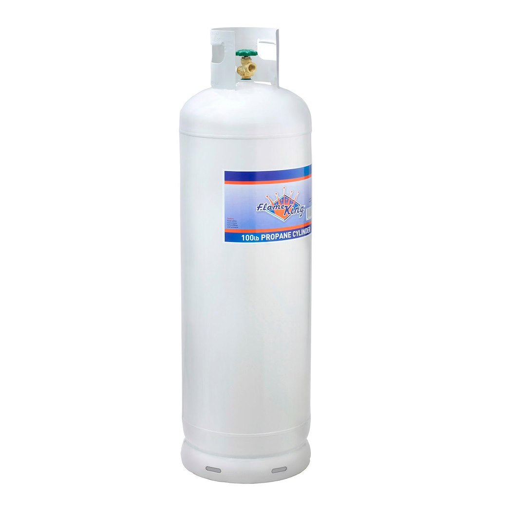 Flame King Ysn100 Propane Tank||ysn100_2.Jpg||87||y6eysn100||1106970