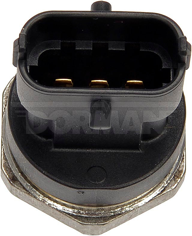 Dorman (Oe Solutions) 926-432 Fuel Pressure Sensor||926-432_2.Jpg||87||d18926432||2248806