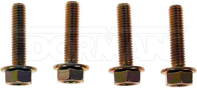Dorman (Oe Solutions) 980-225d Bolt||980-225d_2.Jpg||87||d18980225d||887496