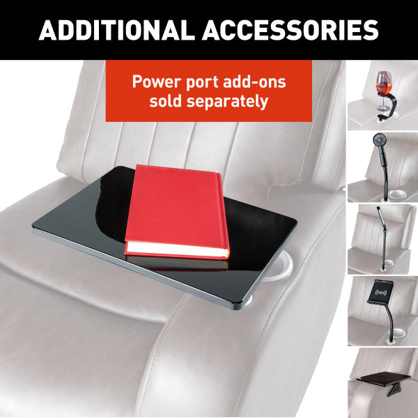 Lippert Components 2024044201 Chair||2024044201_7.Jpg||92||m6v2024044201||1695871