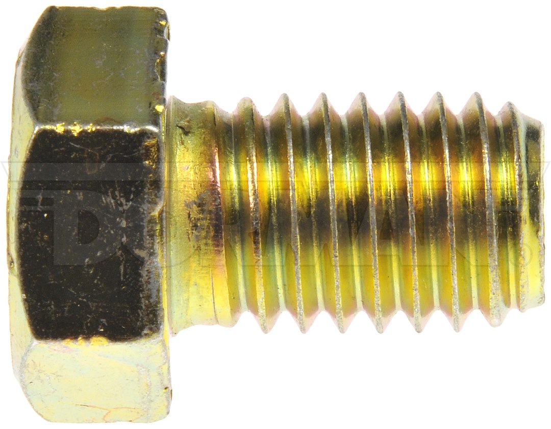 Dorman (Oe Solutions) 960-407d Bolt||960-407d-002.Jpg||87||d18960407d||931258