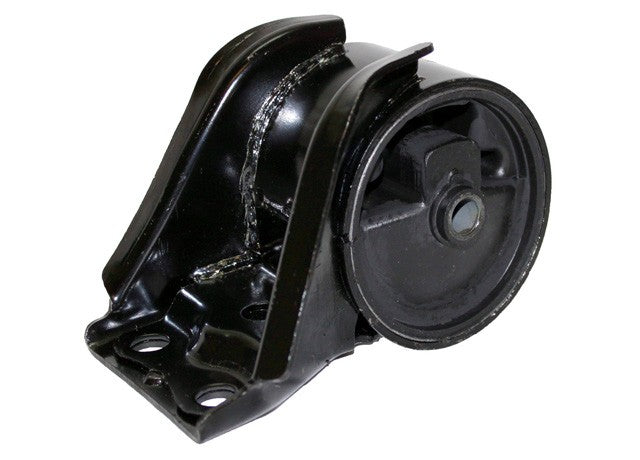 Dea Products A6476 Motor Mount||a6476.Jpg||85||d1ea6476||949490