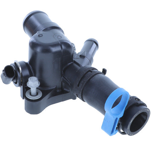 Motorad/ Cst Ch7028 Coolant Outlet Flange||ch7028.Jpg||85||c97ch7028||1266028