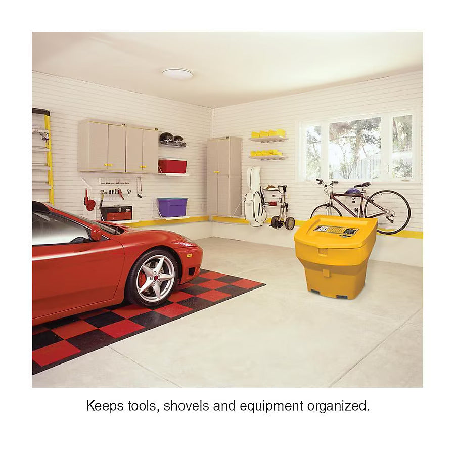 Meyer Products 32403 Ice Melt Storage Container||32403_4.Jpg||88||m1g32403||2216786
