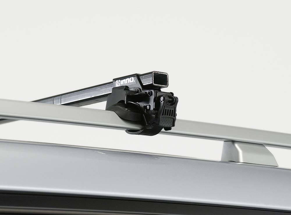 Inno Racks In-Fr Roof Rack Cross Bar Mounting Kit||in-Fr_4.Jpg||89||inrinfr||2060474
