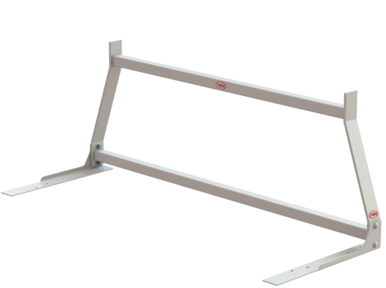 Rki Wg10nl Headache Rack||wg10nl.Png||85||rkiwg10nl||2259620