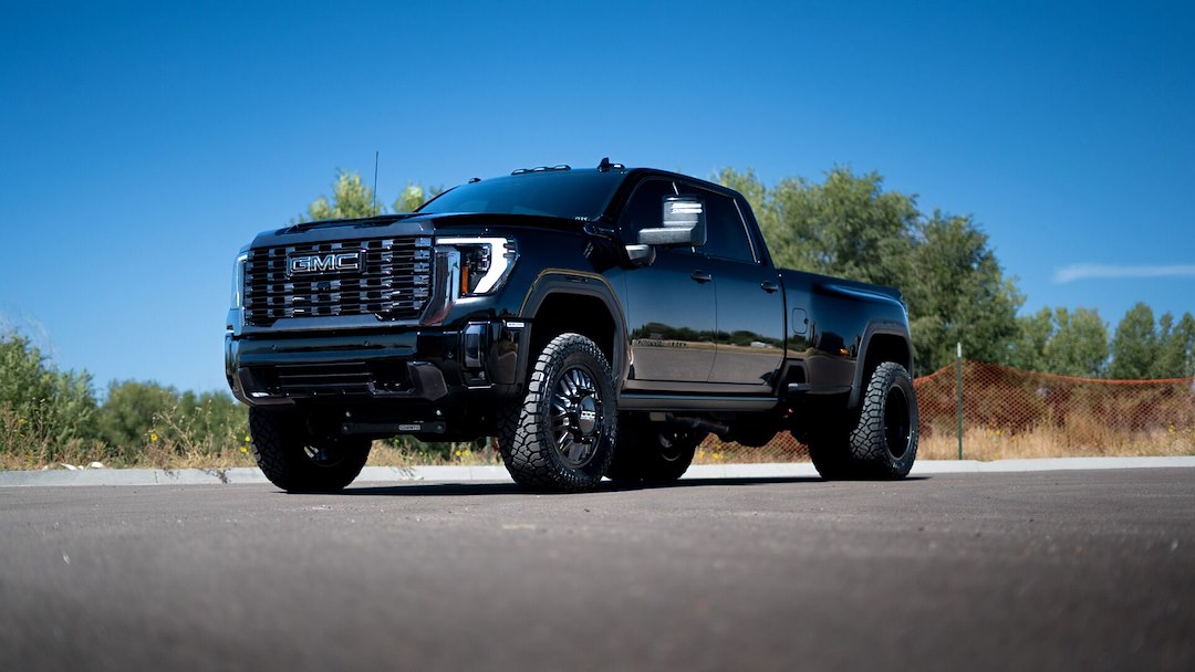 Cognito Motorsports 110-P0896 Lift Kit Suspension||110-P0896_14.Jpg||95||cog110p0896||2242074