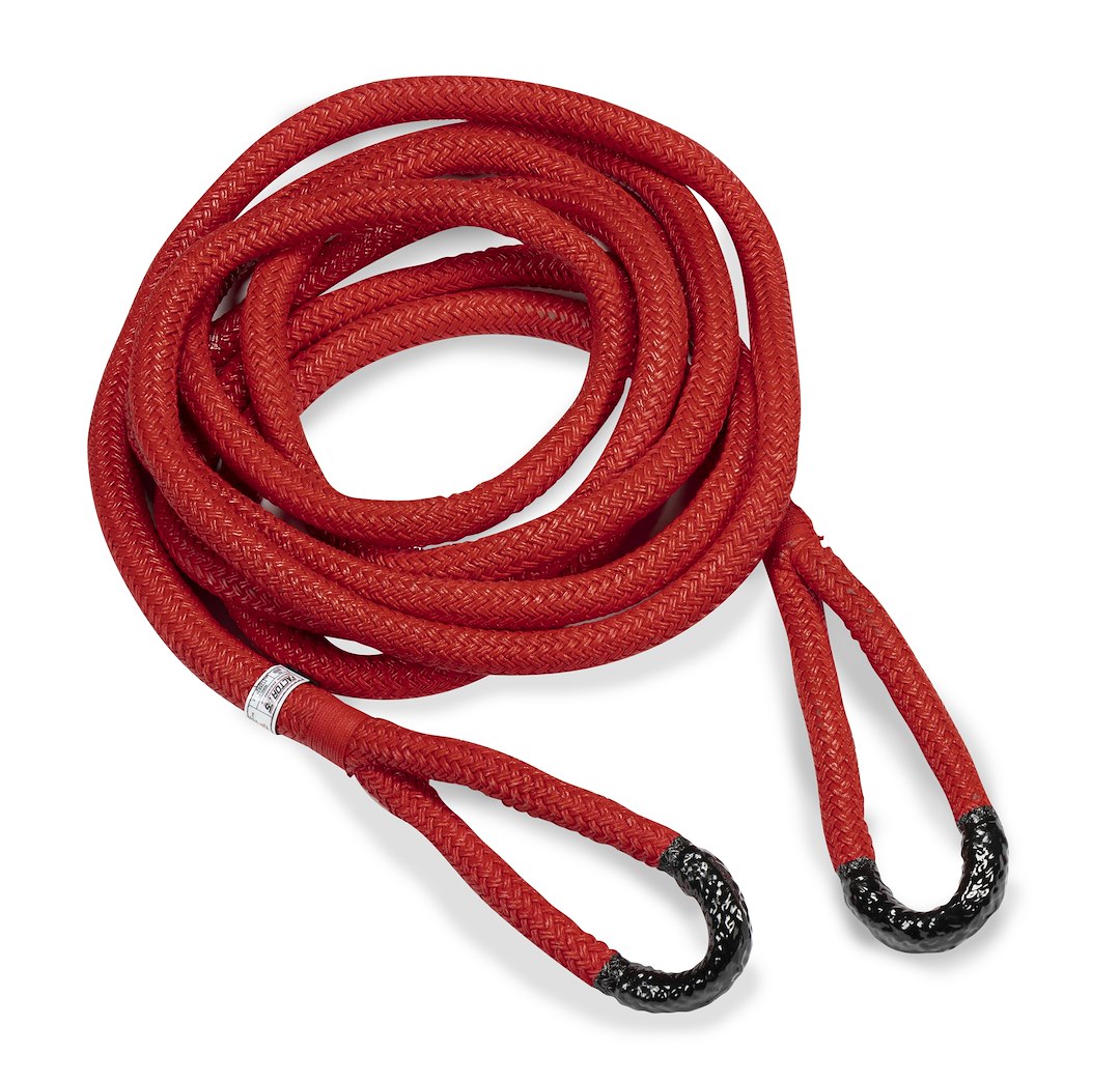 Product of Factor 55 00559 Shackle Rope