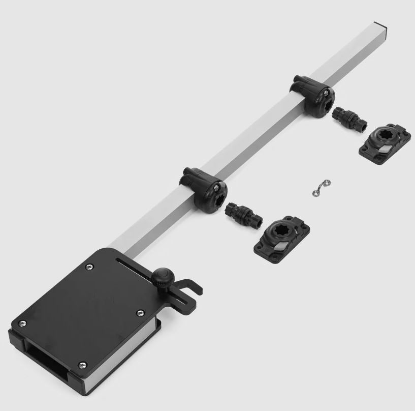Railblaza 04-4091-11 Trolling Motor Mount||04-4091-11.Jpg||85||rai04409111||1500660