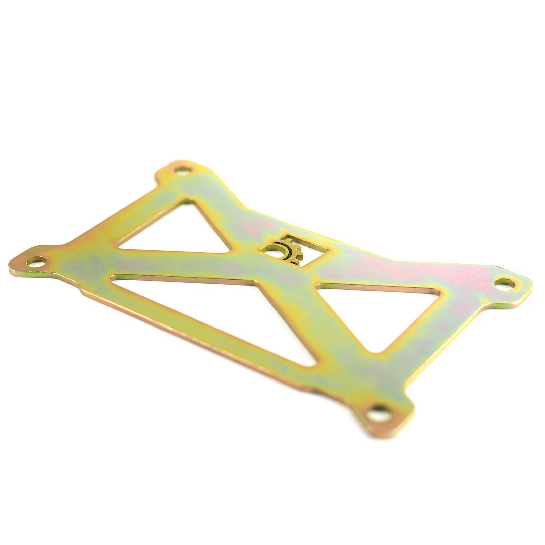 Builtright Industries 104030 Multi Purpose Accessory Mount Support Plate||104030-2.Jpg||86||blt104030||1706552