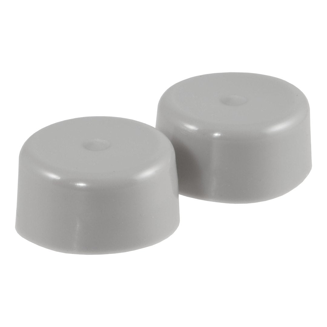 Curt 23178 Trailer Wheel Bearing Dust Cap||23178_3008x1990_A.Jpg||85||c9323178||2344612