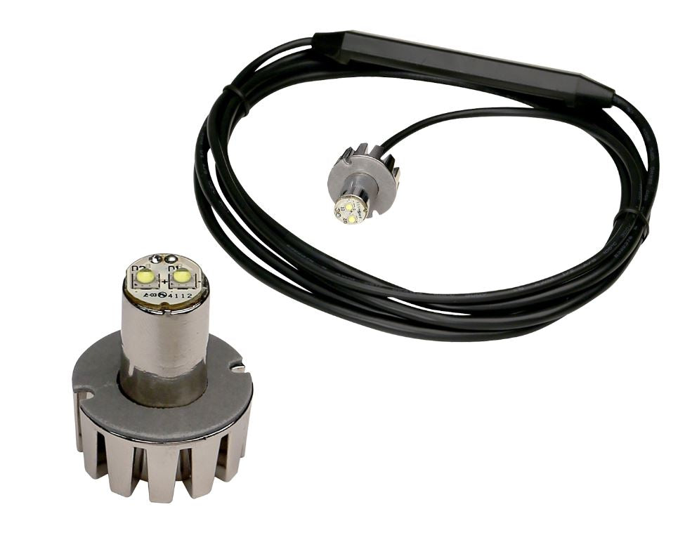 Ecco Electronic Ed0010a Warning Light||ed0010a.Jpg||85||e51ed0010a||2215219