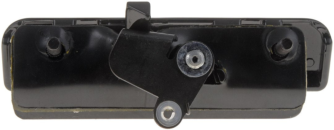 Help! By Dorman 77079 Exterior Door Handle||77079-002.Jpg||86||d1877079||1113484