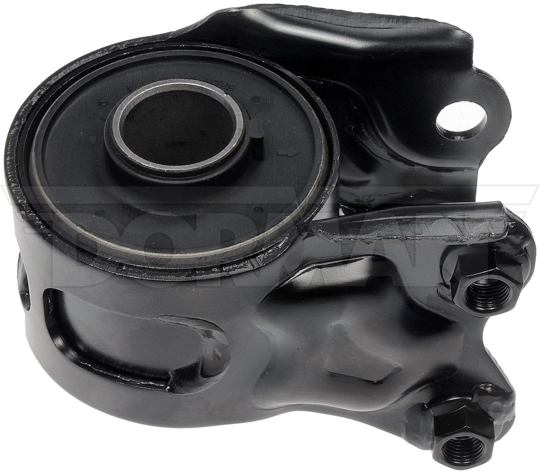 Dorman Chassis Cas651021pr Control Arm Bushing||523-640-003.Jpg||88||d18as651021pr||1358620