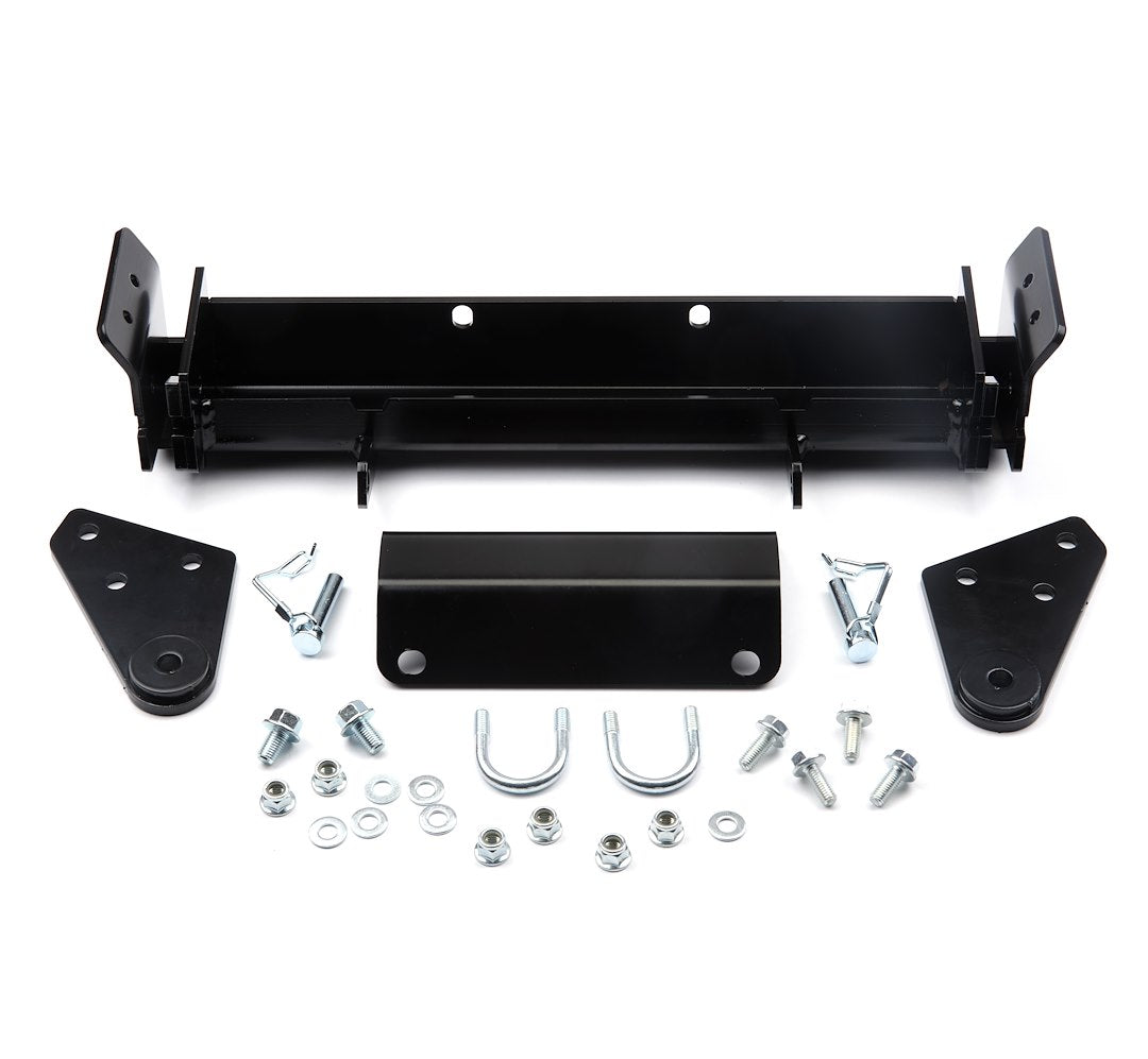 Warn 79403 Snow Plow Mount||79403.Jpg||85||w3679403||1072427