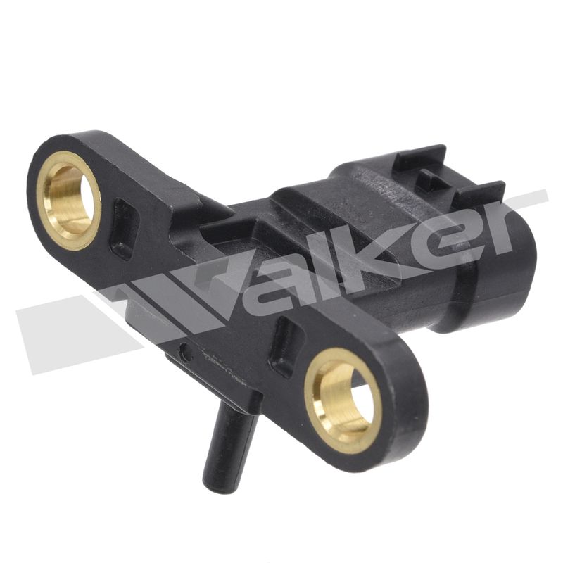 Product of Walker Products 225-1323 Manifold Absolute Pressure Sensor