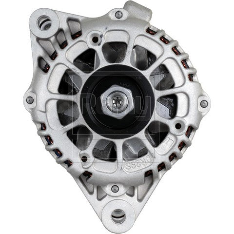 Remy International 22923 Alternator/ Generator||22923_2.Jpg||87||r1k22923||1511982