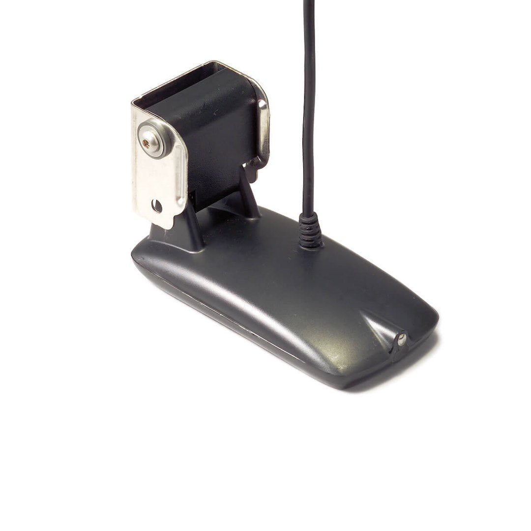 Humminbird 710201-1 Transducer||710201-1.Jpg||85||hum7102011||1043452