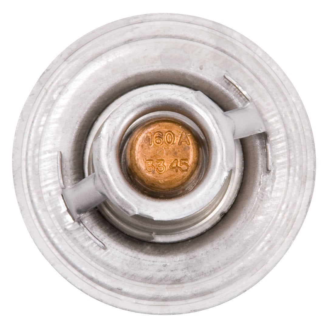 Product of Edelbrock 8603 Thermostat