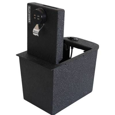 Black Horse Offroad Astr01 Console Security Insert||astr01_4.Jpg||89||blkastr01||2238034