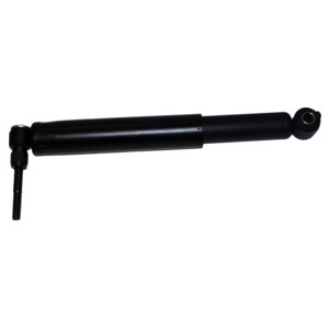 Crown Automotive 52088251ab Steering Stabilizer||52088251ab_Thu.Jpg||87||c1y52088251ab||2443695