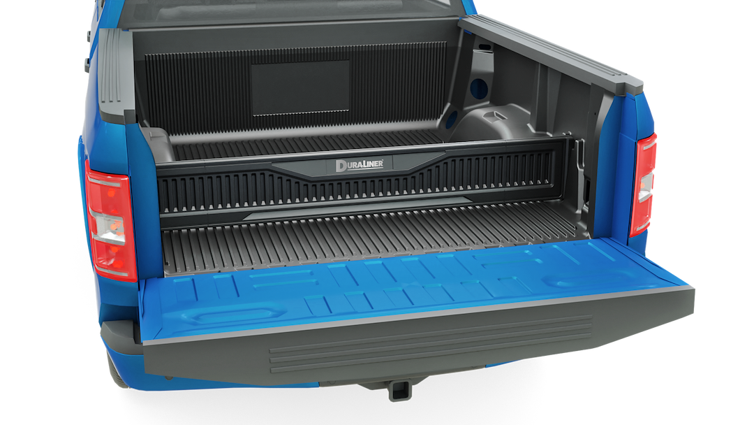 Product of Penda 13020bd Bed Cargo Divider