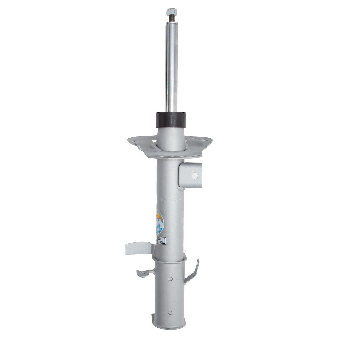 Bilstein 22-337467 Shock Absorber||22-337467_1.Jpg||86||b5222337467||1785757
