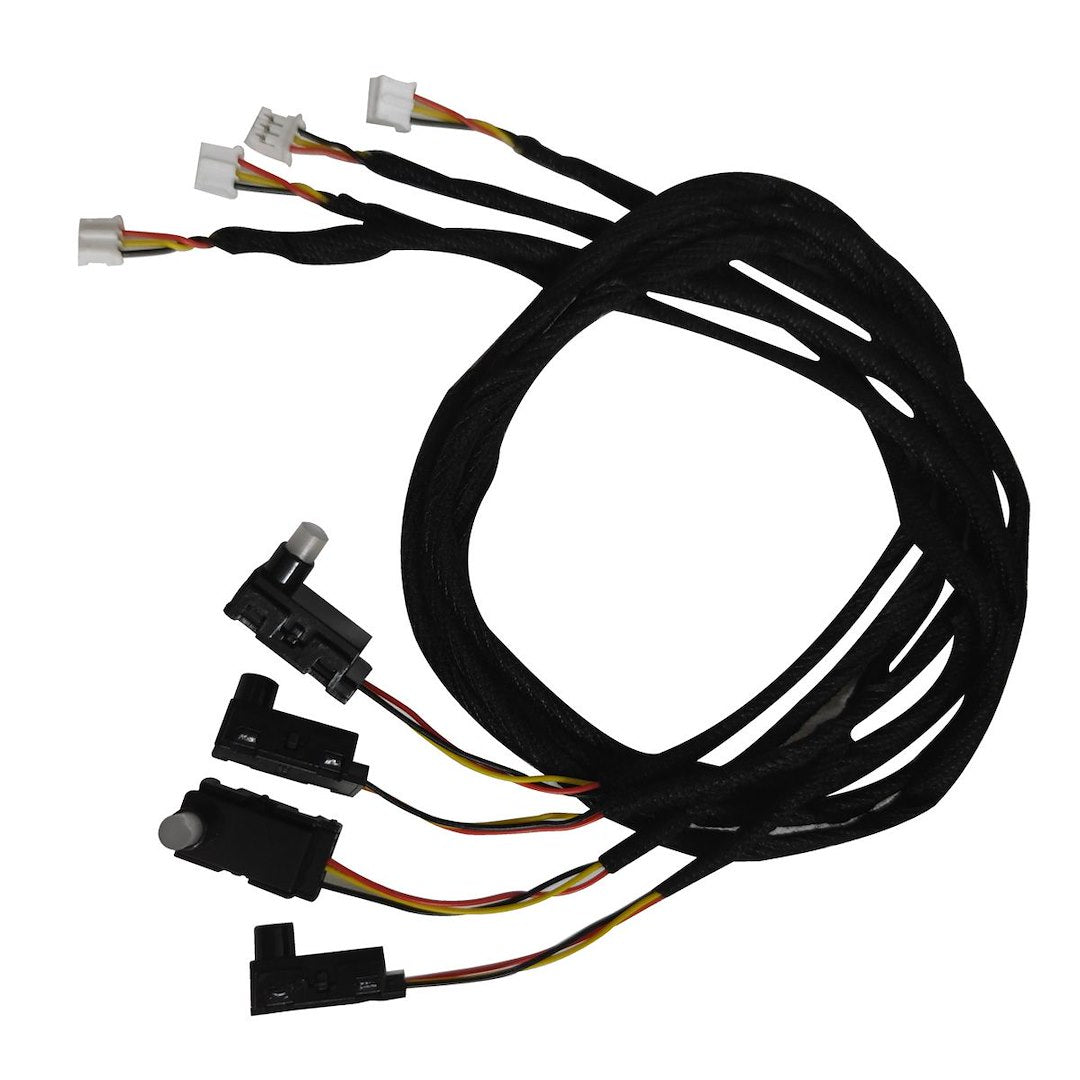 Race Sport Lighting Akit18 Interior Light||akit18_3.Jpg||88||rslakit18||1513083