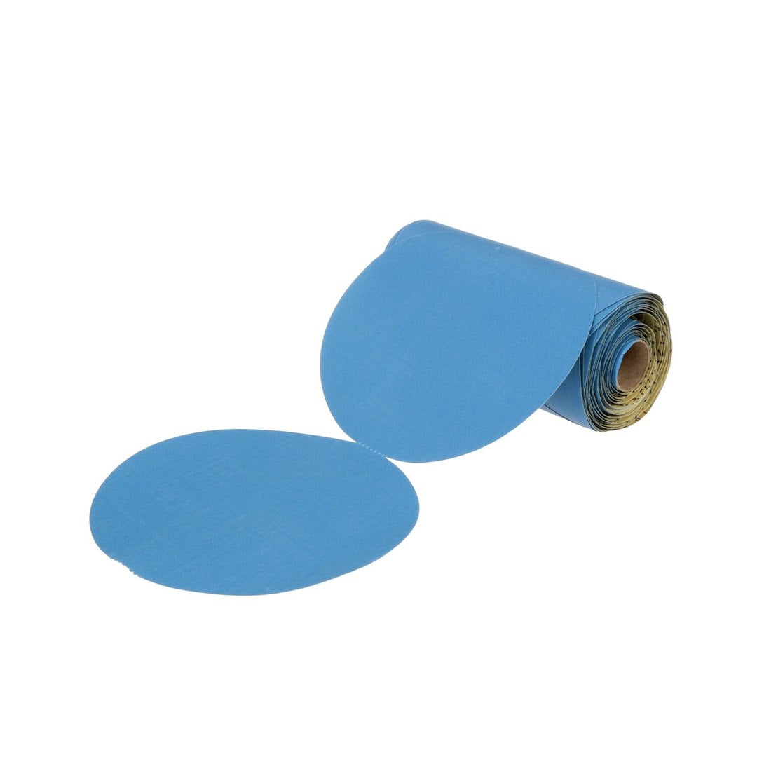 3m 36210 Sandpaper||36210.Jpg||85||t5536210||1037549