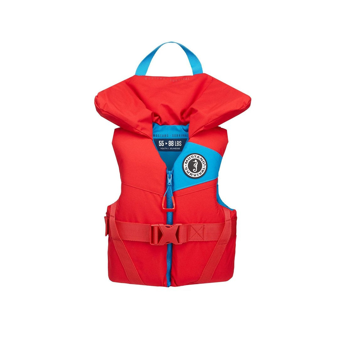 Mustang Survival Mv356002-277-0 Pfd - Personal Floatation Device||mv356002-277-0.Jpg||85||musmv35600277||1670483