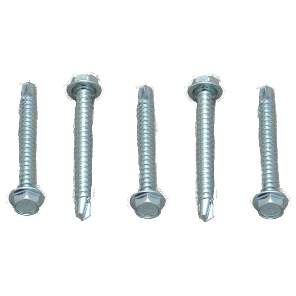 Ap Products 012-Dp100 8 X 1-1/2 Screw||012-Dp100 8 X 1-12.Jpg||85||a1wdp1008x112||1249515