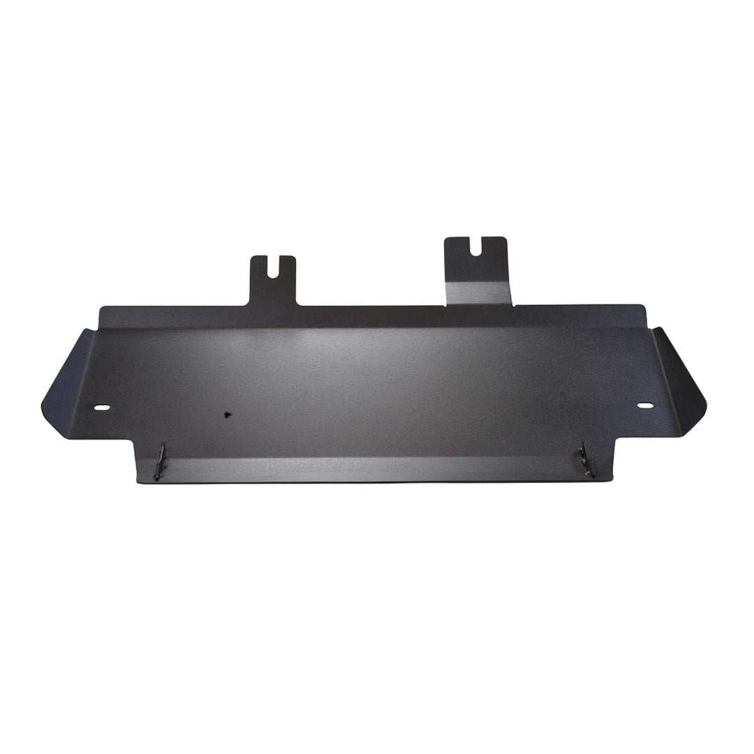 Product of Trailfx Br003t Skid Plate