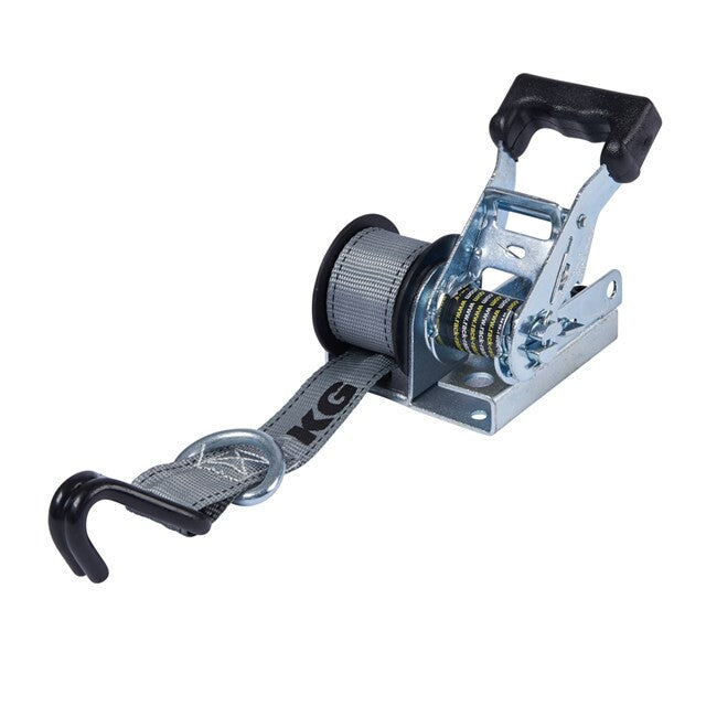Keeper Corporation 05530 Tie Down Strap||05530_3.Jpg||88||k2905530||1705751