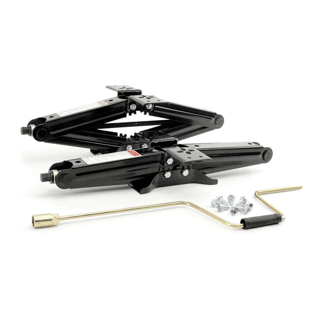 Product of Lippert Components 285326 Leveling Jack