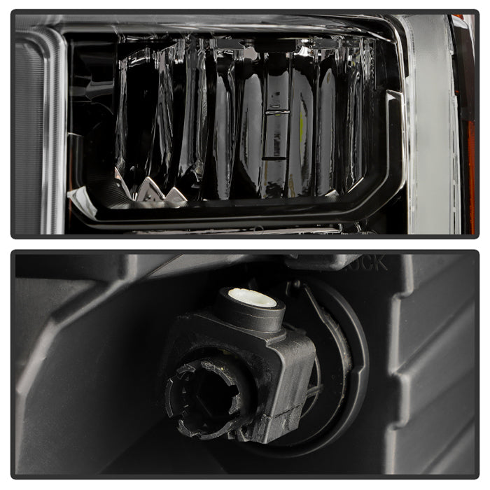 Xtune 9960079 Headlight Assembly||9960079_2.Jpg||87||s2z9960079||1722061