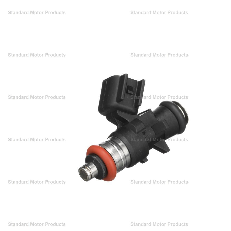 Product of Standard Motor Eng.Management Fj1147 Fuel Injector