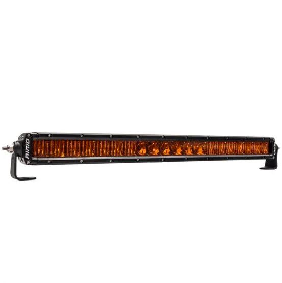 Product of Rigid Lighting 922314 Light Bar