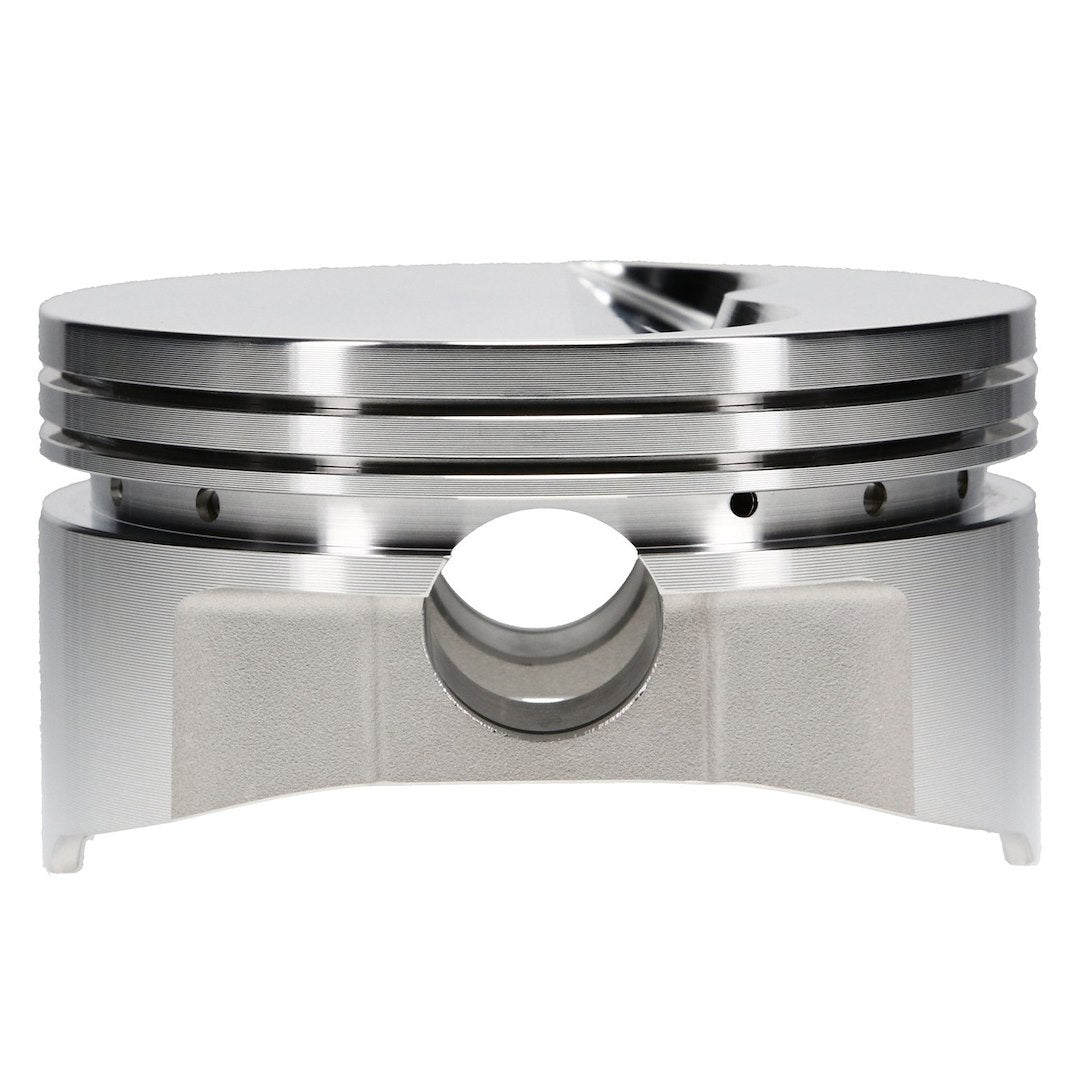 Je Pistons 138082 Piston||138082_3.Jpg||88||j43138082||1583714