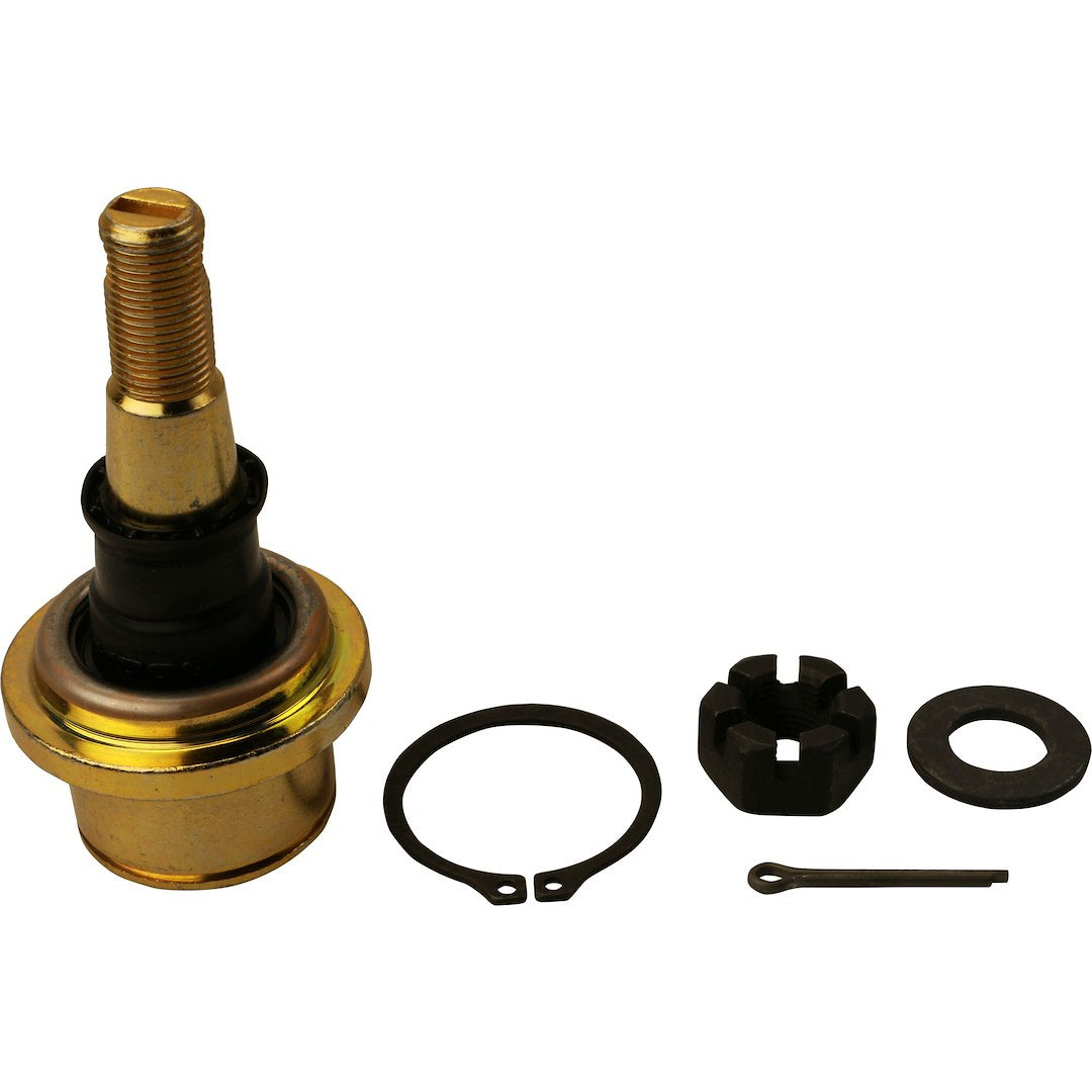Moog Chassis K500286 Ball Joint||k500286.Jpg||85||m12k500286||964833