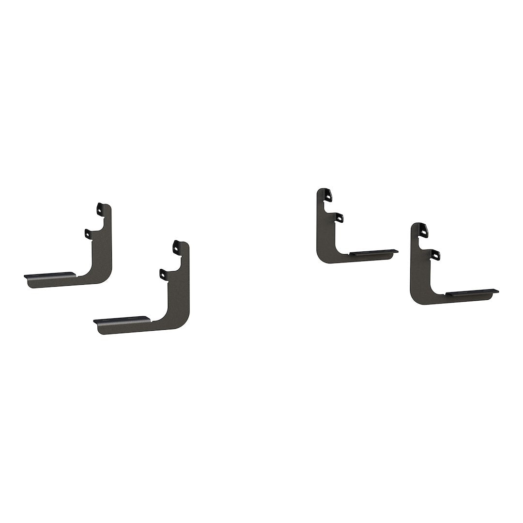 Luverne 401521 Running Board Component||401521_3008x1990_A.Jpg||85||l57401521||1732746