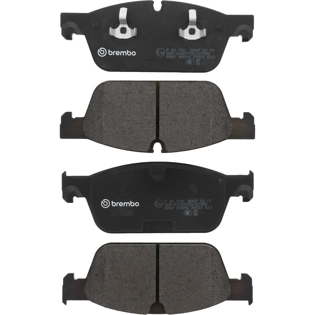 Brembo P50102 Brake Pad||p50102_Kit.Jpg||85||brmp50102||1753564