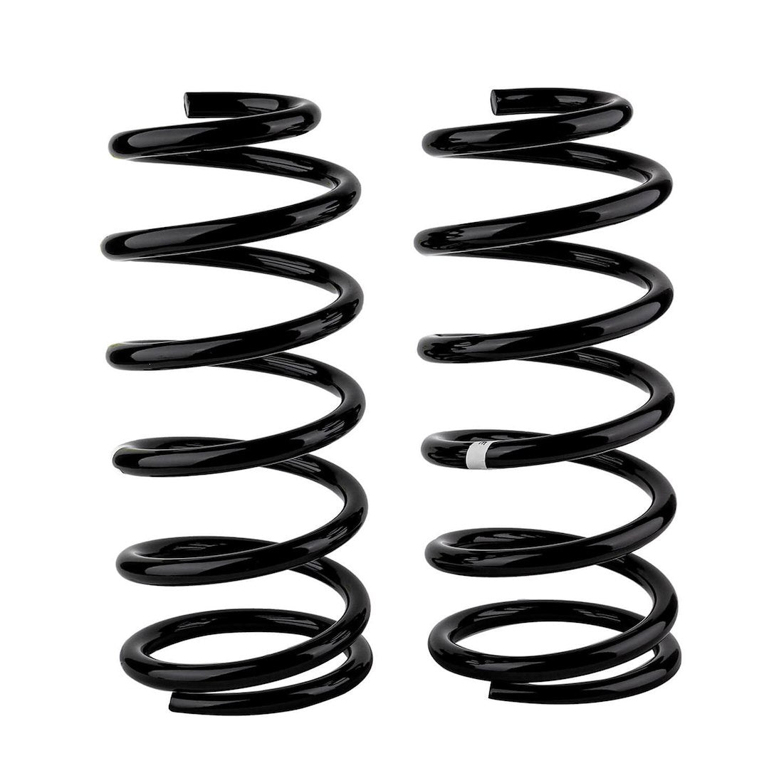 Product of Arb 2895e Coil Spring